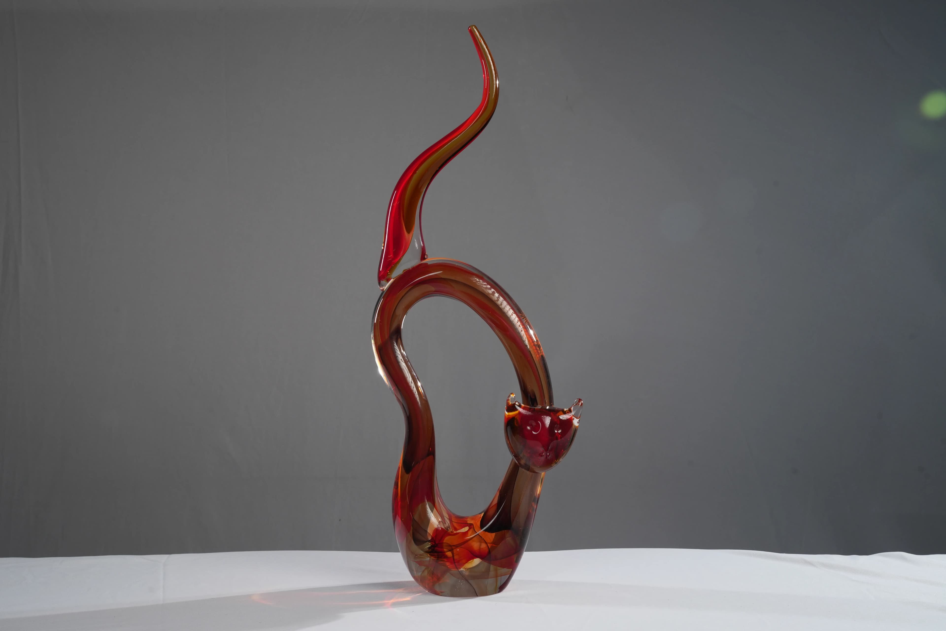VAN-017-GLASS