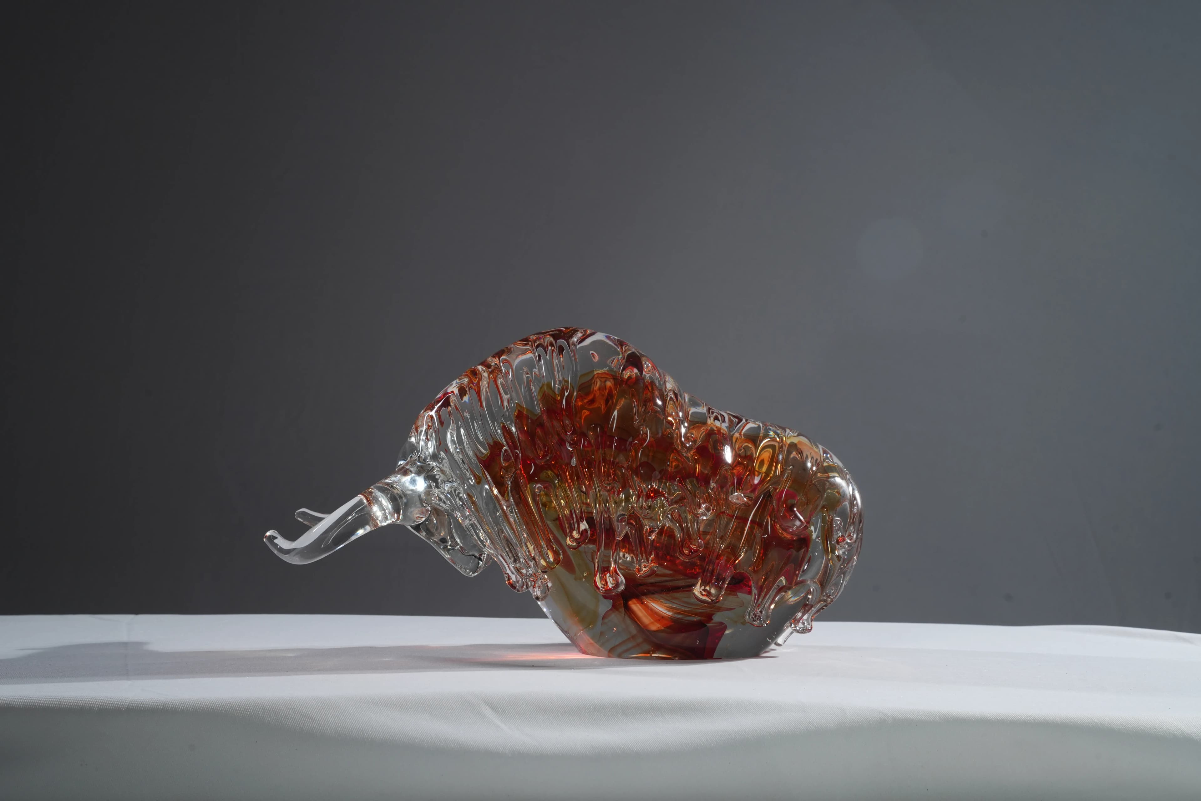 VAN-019-GLASS