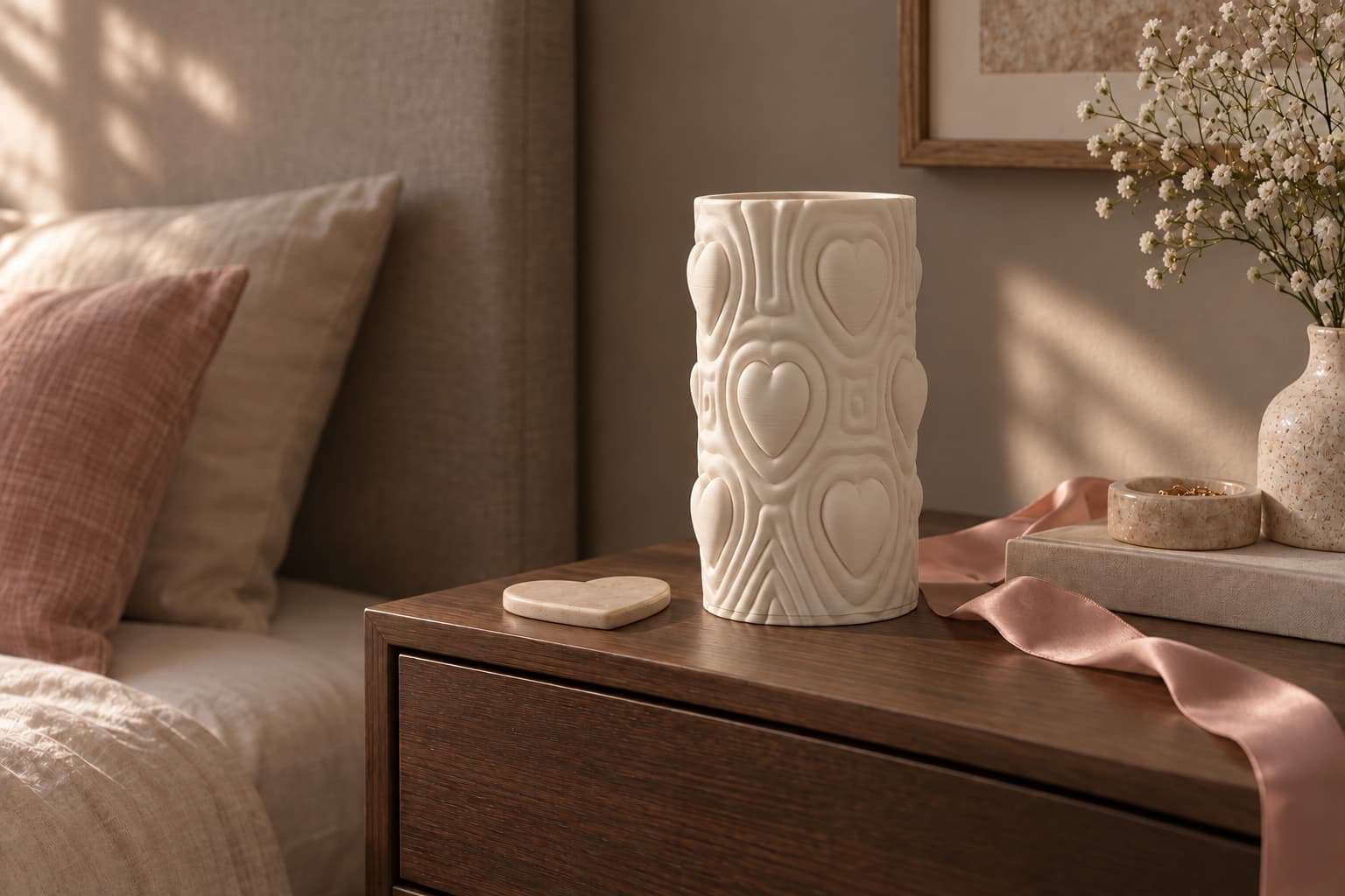 VAR-003-CERAMIC ARTIFACT (BIG)