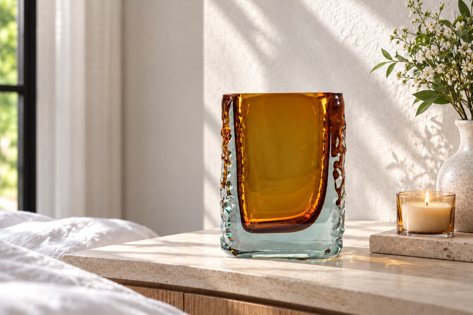 VAY-005-GLASS