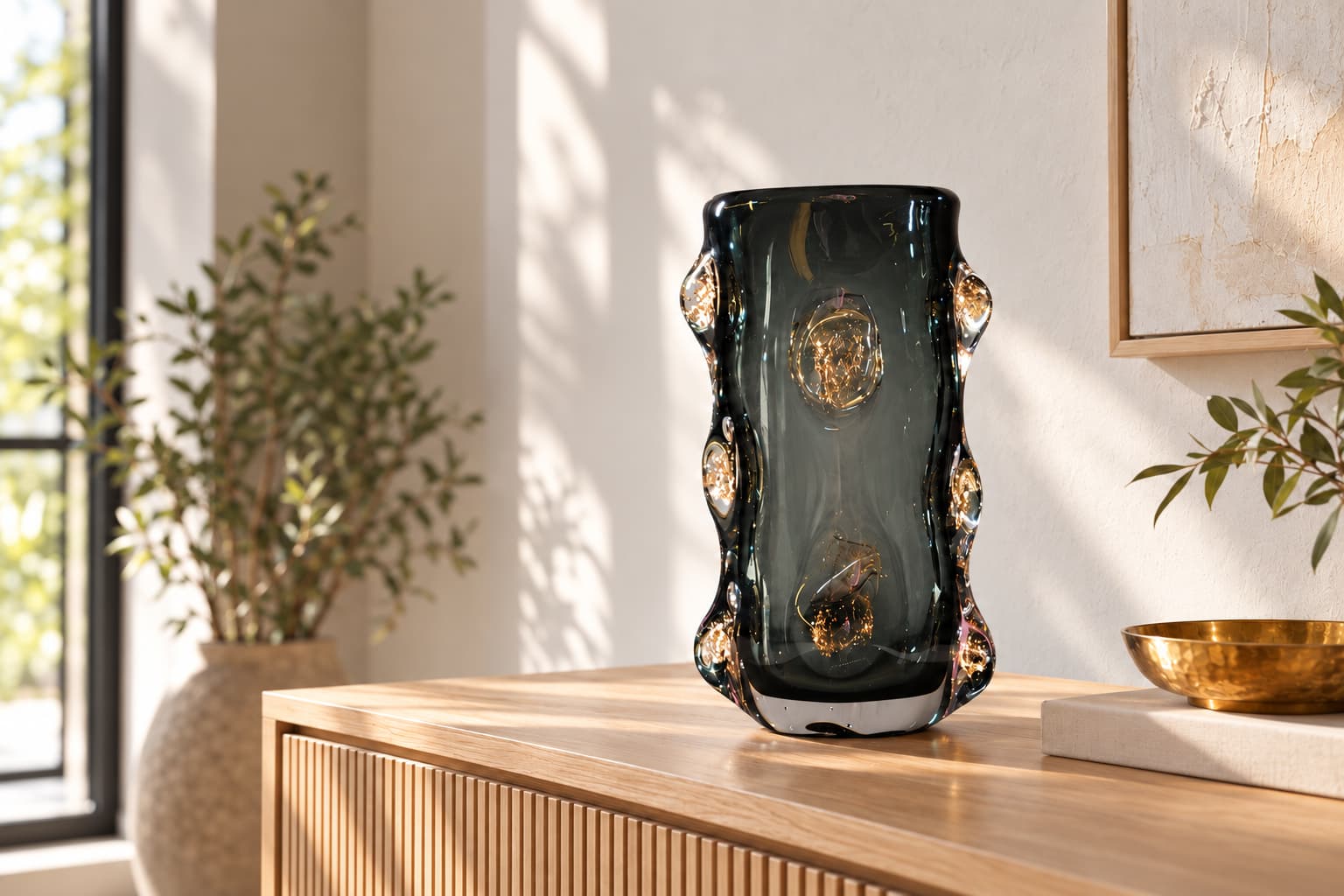 VAY-006-GLASS (BIG)
