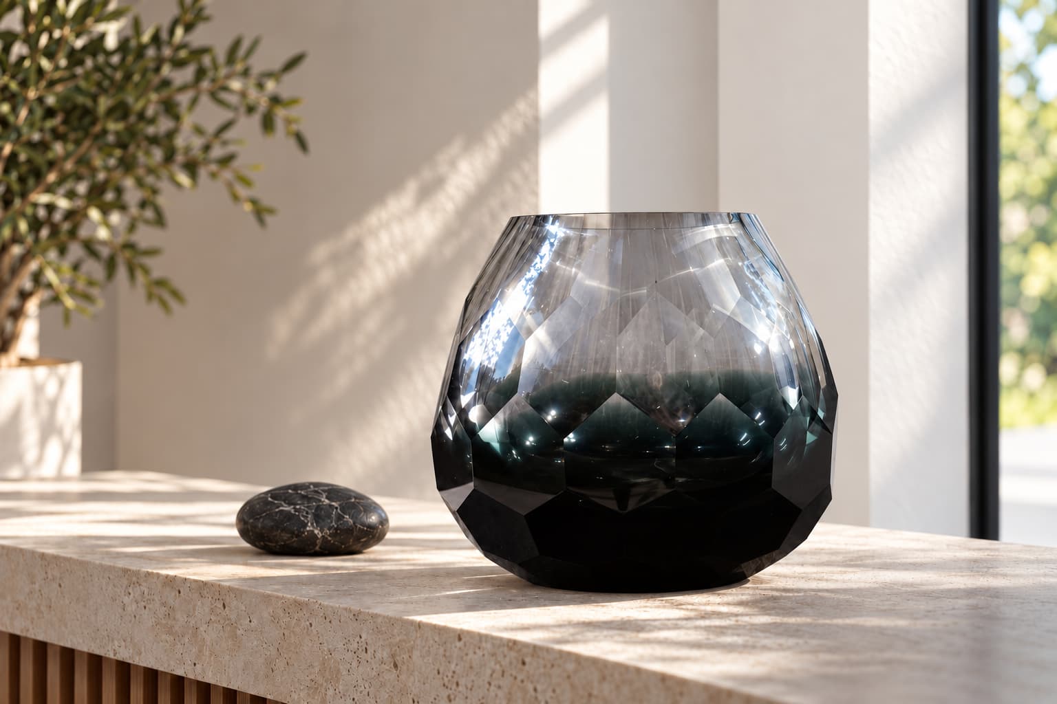 VAY-010-GLASS (BIG)
