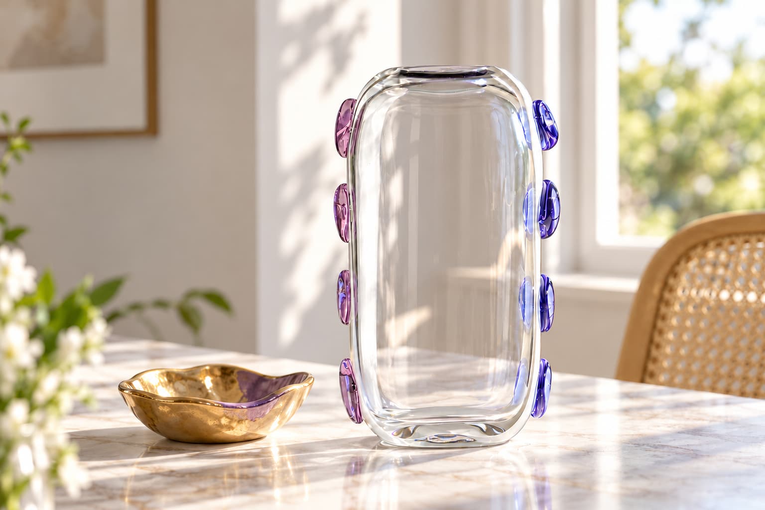 VAY-020-GLASS
