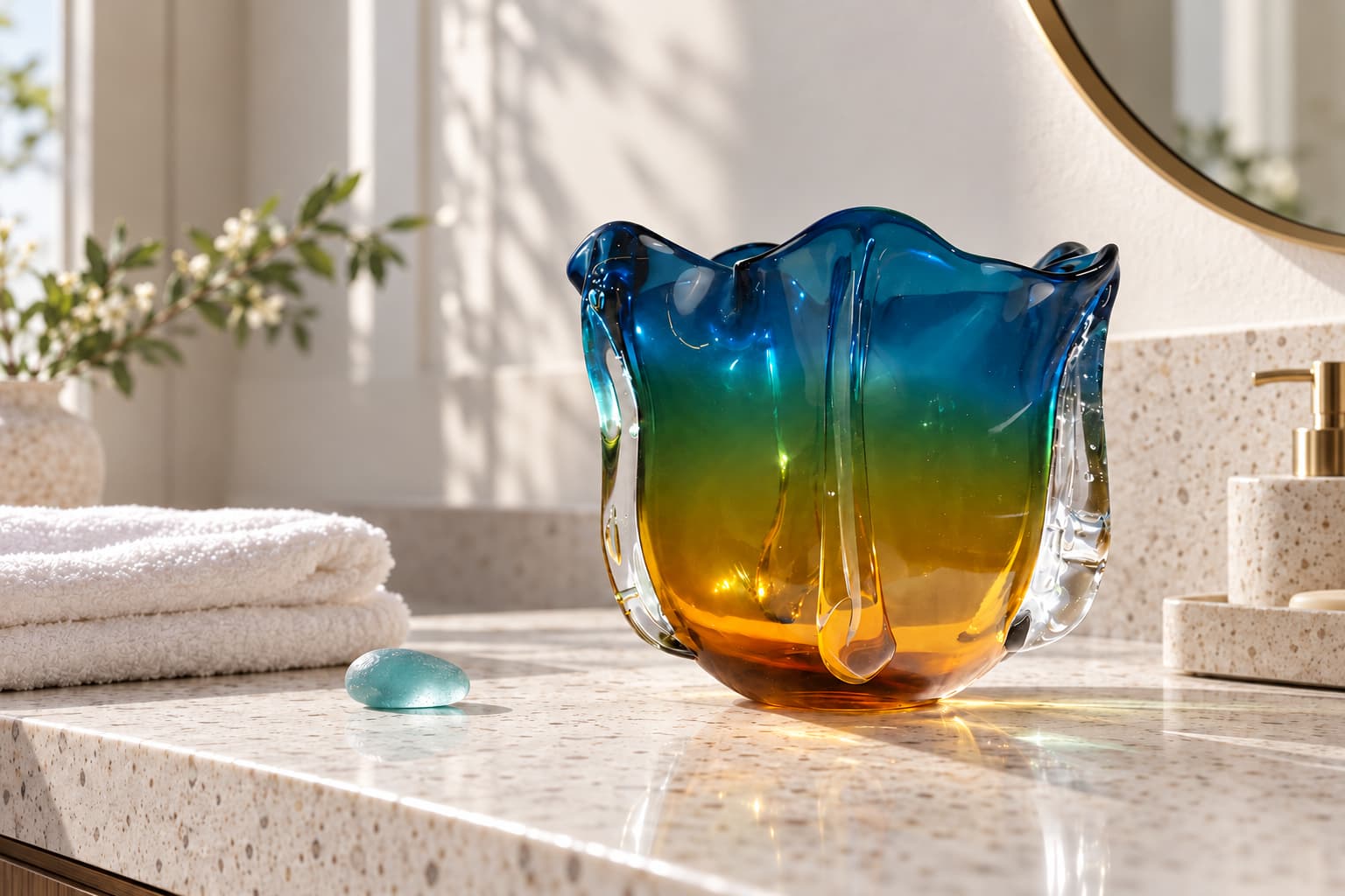 VAY-021-GLASS