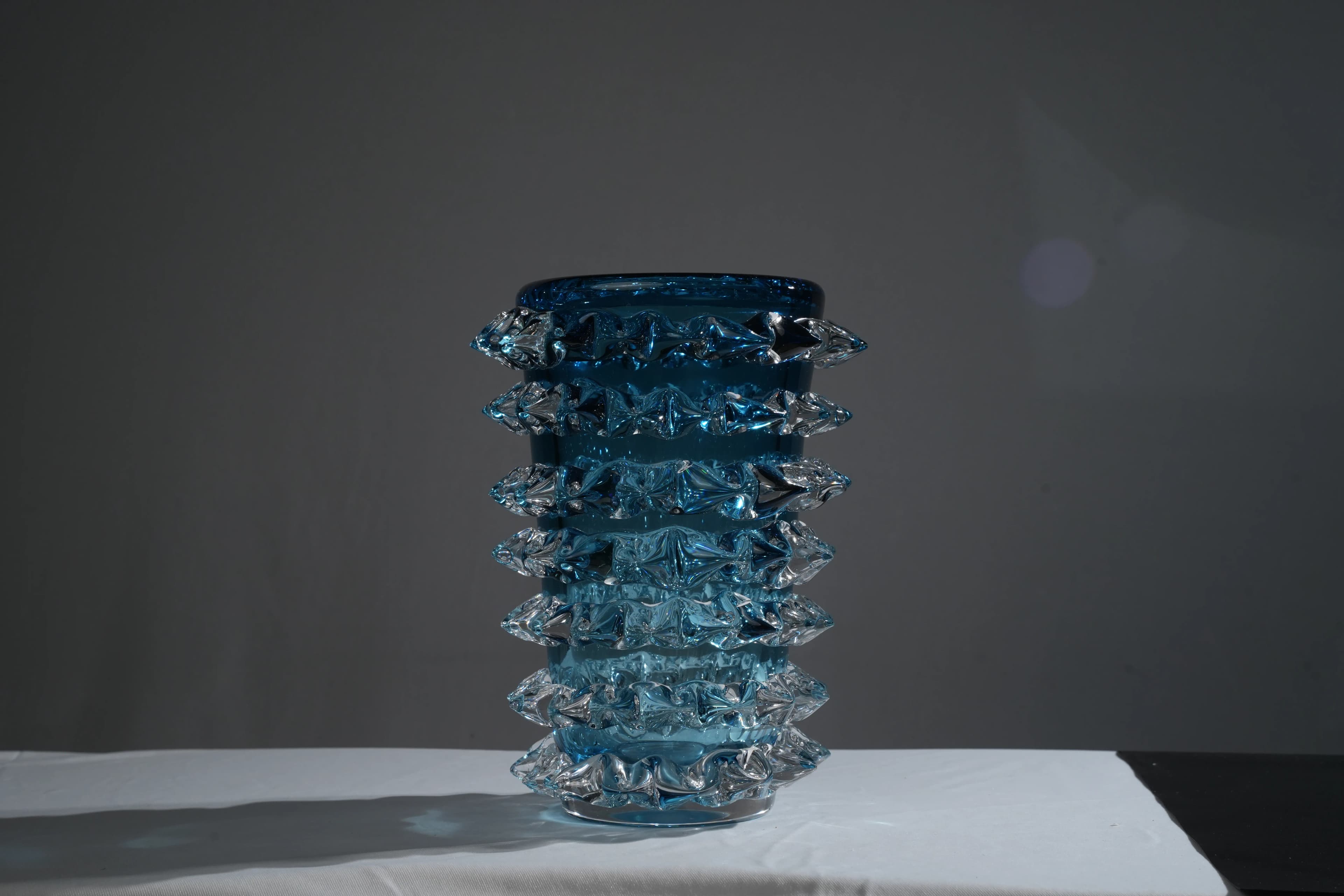VAY-024-GLASS (BIG)