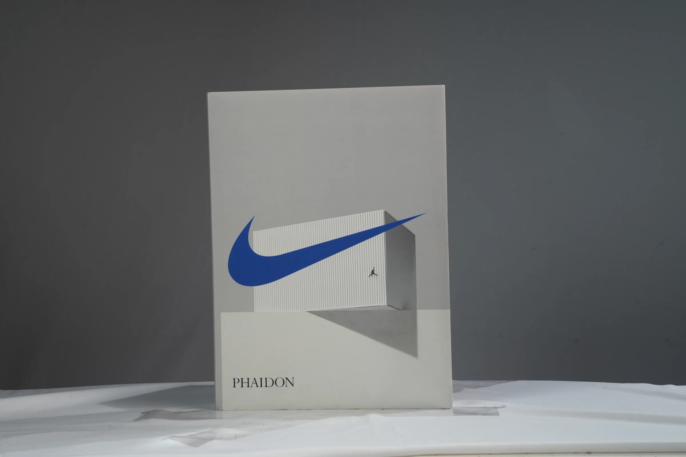 VBH-023 NOTE BOOK