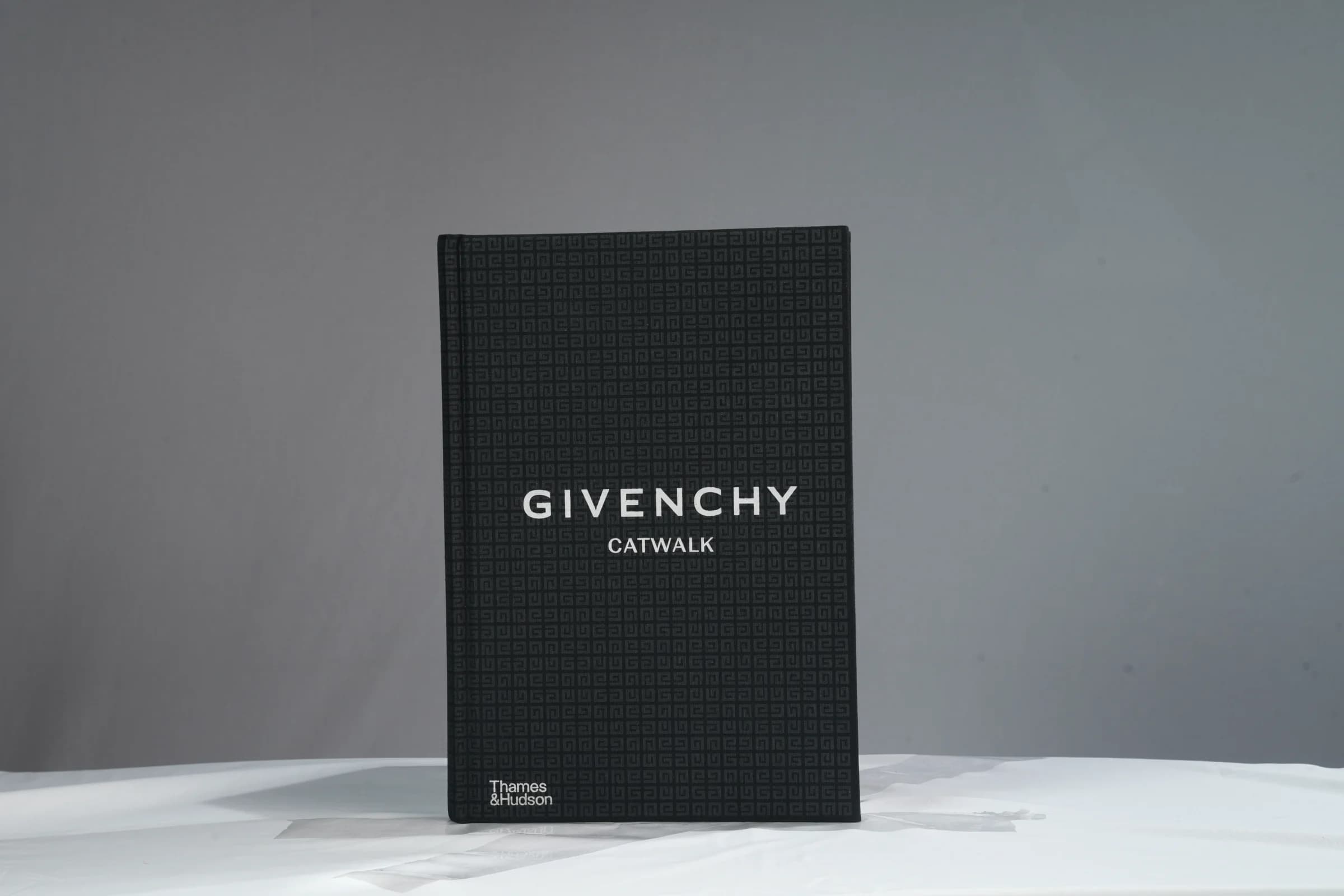 VBH-030 NOTE BOOK