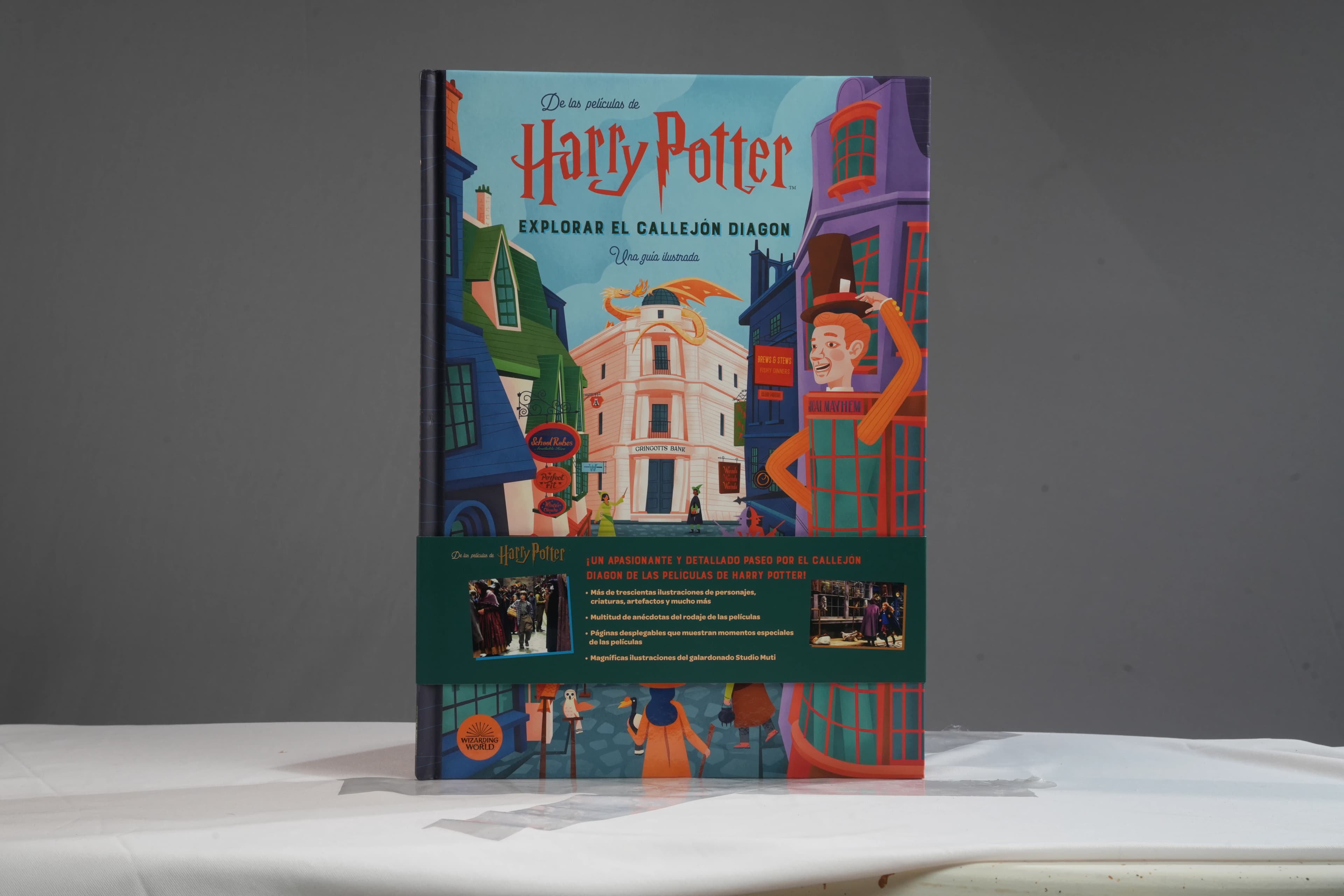 VBH-037 NOTE BOOK
