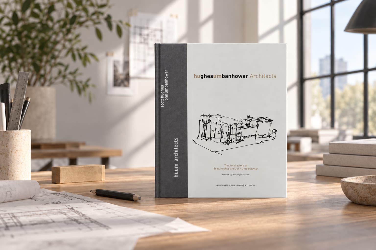 VBH-052 NOTE BOOK